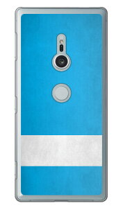Cf LTD �_�[�r�[�R���N�V���� ���n �R�� ������ 18 ���F�E������{�� �i�N���A�j Xperia XZ2 SO-03K�ESOV37�E702SO docomo�Eau�ESoftBank Coverfull xperia xz2 �P�[�X xperia xz2 �J�o�[ so-03k sov37 702so �P�[�X so-03k sov37