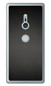 Cf LTD _[r[RNV n R  19  iNAj Xperia XZ2 SO-03KESOV37E702SO docomoEauESoftBank Coverfull xperia xz2 P[X xperia xz2 Jo[ so-03k sov37 702so P[X so-03k sov37 702so Jo[ so03