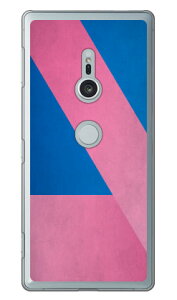 Cf LTD _[r[RNV n R  33 EFE iNAj Xperia XZ2 SO-03KESOV37E702SO docomoEauESoftBank Coverfull xperia xz2 P[X xperia xz2 Jo[ so-03k sov37 702so P[X so-03k sov37 70