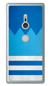 Cf LTD _[r[RNV n R  44 FEE`E{ iNAj Xperia XZ2 SO-03KESOV37E702SO docomoEauESoftBank Coverfull xperia xz2 P[X xperia xz2 Jo[ so-03k sov37 702s