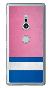 Cf LTD _[r[RNV n R  47 EE{ iNAj Xperia XZ2 SO-03KESOV37E702SO docomoEauESoftBank Coverfull xperia xz2 P[X xperia xz2 Jo[ so-03k sov37 702so P[X so-03k so