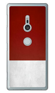 Cf LTD _[r[RNV n R  62 CVE iNAj Xperia XZ2 SO-03KESOV37E702SO docomoEauESoftBank Coverfull xperia xz2 P[X xperia xz2 Jo[ so-03k sov37 702so P[X so-03k sov37 702so 