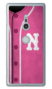 Cf LTD �x�[�X�{�[�� �C�j�V���� �s���N N �i�N���A�j Xperia XZ2 SO-03K�ESOV37�E702SO docomo�Eau�ESoftBank Coverfull xperia xz2 �P�[�X xperia xz2 �J�o�[ so-03k sov37 702so �P�[�X so-03k sov37 702so �J�o�[ so03k sov37 ����