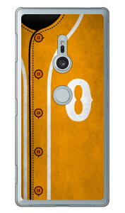 Cf LTD �x�[�X�{�[�� �C�j�V���� �C�G���[ O �i�N���A�j Xperia XZ2 SO-03K�ESOV37�E702SO docomo�Eau�ESoftBank Coverfull xperia xz2 �P�[�X xperia xz2 �J�o�[ so-03k sov37 702so �P�[�X so-03k sov37 702so �J�o�[ so03k sov37 ��