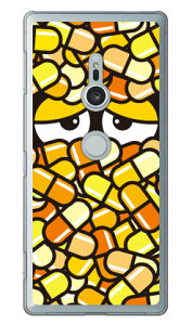 �J�v�Z������ �C�G���[ �i�N���A�j Xperia XZ2 SO-03K�ESOV37�E702SO docomo�Eau�ESoftBank YESNO xperia xz2 �P�[�X xperia xz2 �J�o�[ so-03k sov37 702so �P�[�X so-03k sov37 702so �J�o�[ so03k sov37 702so �P�[�X ��������