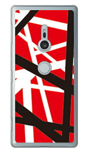 bNI}[W bh iNAj Xperia XZ2 SO-03KESOV37E702SO docomoEauESoftBank SECOND SKIN xperia xz2 P[X xperia xz2 Jo[ so-03k sov37 702so P[X so-03k sov37 702so Jo[ so03k sov37 702so 