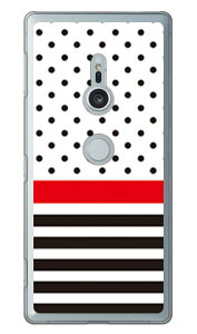 hbg {[_[ zCg iNAj Xperia XZ2 SO-03KESOV37E702SO docomoEauESoftBank SECOND SKIN xperia xz2 P[X xperia xz2 Jo[ so-03k sov37 702so P[X so-03k sov37 702so Jo[ so03k sov37 702so 