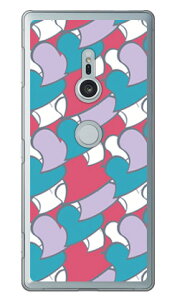 n[gt O[ iNAj Xperia XZ2 SO-03KESOV37E702SO docomoEauESoftBank SECOND SKIN xperia xz2 P[X xperia xz2 Jo[ so-03k sov37 702so P[X so-03k sov37 702so Jo[ so03k sov37 702so 