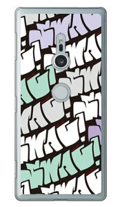 SWAG O[ iNAj Xperia XZ2 SO-03KESOV37E702SO docomoEauESoftBank SECOND SKIN xperia xz2 P[X xperia xz2 Jo[ so-03k sov37 702so P[X so-03k sov37 702so Jo[ so03k sov37 702so P[X so03k sov37 702so Jo