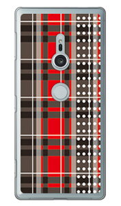 `FbNhbg bh iNAj Xperia XZ2 SO-03KESOV37E702SO docomoEauESoftBank SECOND SKIN xperia xz2 P[X xperia xz2 Jo[ so-03k sov37 702so P[X so-03k sov37 702so Jo[ so03k sov37 702so 