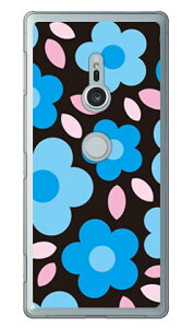 t[|bv ubN×u[ iNAj Xperia XZ2 SO-03KESOV37E702SO docomoEauESoftBank SECOND SKIN xperia xz2 P[X xperia xz2 Jo[ so-03k sov37 702so P[X so-03k sov37 702so Jo[ so03k sov37 702so 