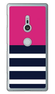 Plain border sN iNAj design by ROTM Xperia XZ2 SO-03KESOV37E702SO docomoEauESoftBank SECOND SKIN xperia xz2 P[X xperia xz2 Jo[ so-03k sov37 702so P[X so-03k sov37 702so Jo[ so03k sov37 702so 