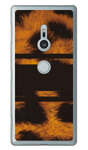 ROTM Leopard ubN iNAj design by ROTM Xperia XZ2 SO-03KESOV37E702SO docomoEauESoftBank SECOND SKIN xperia xz2 P[X xperia xz2 Jo[ so-03k sov37 702so P[X so-03k sov37 702so Jo[ so03k sov37 702so 