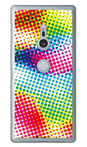 CodeGC uColor dotv iNAj Xperia XZ2 SO-03KESOV37E702SO docomoEauESoftBank SECOND SKIN xperia xz2 P[X xperia xz2 Jo[ so-03k sov37 702so P[X so-03k sov37 702so Jo[ so03k sov37 702so 