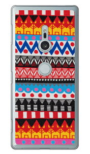 MASAGON uGARA 3v iNAj Xperia XZ2 SO-03KESOV37E702SO docomoEauESoftBank SECOND SKIN xperia xz2 P[X xperia xz2 Jo[ so-03k sov37 702so P[X so-03k sov37 702so Jo[ so03k sov37 702so 