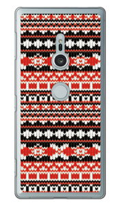 tFAAC bh iNAj Xperia XZ2 SO-03KESOV37E702SO docomoEauESoftBank SECOND SKIN xperia xz2 P[X xperia xz2 Jo[ so-03k sov37 702so P[X so-03k sov37 702so Jo[ so03k sov37 702so 