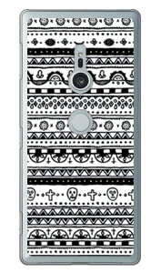 LVJtH[N mN iNAj Xperia XZ2 SO-03KESOV37E702SO docomoEauESoftBank SECOND SKIN xperia xz2 P[X xperia xz2 Jo[ so-03k sov37 702so P[X so-03k sov37 702so Jo[ so03k sov37 702so 