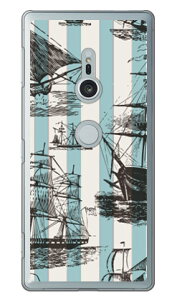 ship 01 iNAj Xperia XZ2 SO-03KESOV37E702SO docomoEauESoftBank SECOND SKIN xperia xz2 P[X xperia xz2 Jo[ so-03k sov37 702so P[X so-03k sov37 702so Jo[ so03k sov37 702so P[X so03k sov37 702so Jo[ 