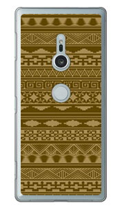 oeBbN Th iNAj Xperia XZ2 SO-03KESOV37E702SO docomoEauESoftBank SECOND SKIN xperia xz2 P[X xperia xz2 Jo[ so-03k sov37 702so P[X so-03k sov37 702so Jo[ so03k sov37 702so 