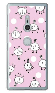 ςۂ܂ iNAj design by 326 Xperia XZ2 SO-03KESOV37E702SO docomoEauESoftBank SECOND SKIN xperia xz2 P[X xperia xz2 Jo[ so-03k sov37 702so P[X so-03k sov37 702so Jo[ so03k sov37 702so 