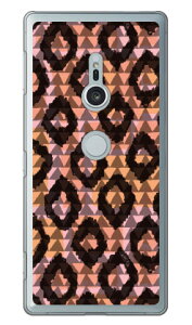 �{�A �X�L�� �p�^�[��1 �i�N���A�j Xperia XZ2 SO-03K�ESOV37�E702SO docomo�Eau�ESoftBank Coverfull xperia xz2 �P�[�X xperia xz2 �J�o�[ so-03k sov37 702so �P�[�X so-03k sov37 702so �J�o�[ so03k sov37 702so �P�[�X ��������