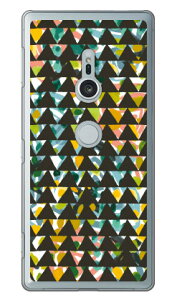 gCAO Xg[g iNAj Xperia XZ2 SO-03KESOV37E702SO docomoEauESoftBank Coverfull xperia xz2 P[X xperia xz2 Jo[ so-03k sov37 702so P[X so-03k sov37 702so Jo[ so03k sov37 702so P[X 