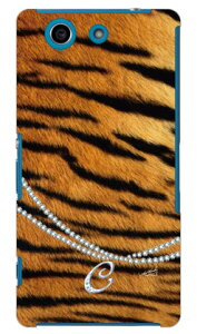 gCjV-C design by ARTWORK Xperia A4 SO-04G docomo Coverfull n[hP[X so-04g P[X so-04g Jo[ so04g P[X so04g Jo[ xperia a so-04g P[X xperia a so-04g Jo[ GNXyA a4 P[X GN