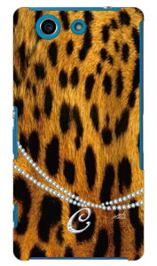 qECjV-C design by ARTWORK Xperia A4 SO-04G docomo Coverfull n[hP[X so-04g P[X so-04g Jo[ so04g P[X so04g Jo[ xperia a so-04g P[X xperia a so-04g Jo[ GNXyA a4 P[X G