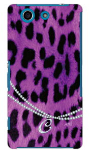 qECjV-C design by ARTWORK Xperia A4 SO-04G docomo Coverfull so-04g P[X so-04g Jo[ so04g P[X so04g Jo[ xperia a so-04g P[X xperia a so-04g Jo[ GNXyA a4 P[X GNXyA a4