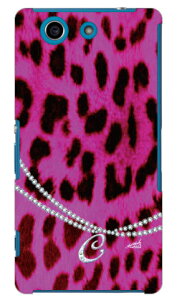 qEpinkCjV-C design by ARTWORK Xperia A4 SO-04G docomo Coverfull so-04g P[X so-04g Jo[ so04g P[X so04g Jo[ xperia a so-04g P[X xperia a so-04g Jo[ GNXyA a4 P[X GNXyA a