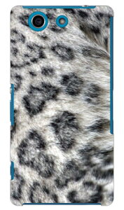 ���L�q���E produced by COLOR STAGE Xperia A4 SO-04G docomo Coverfull �n�[�h�P�[�X so-04g �P�[�X so-04g �J�o�[ so04g �P�[�X so04g �J�o�[ xperia a so-04g �P�[�X xperia a so-04g �J�o�[ �G�N�X�y���A a4 �P�[�X �G�N�X�y