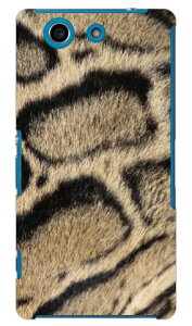 �E���s���E produced by COLOR STAGE Xperia A4 SO-04G docomo Coverfull �n�[�h�P�[�X so-04g �P�[�X so-04g �J�o�[ so04g �P�[�X so04g �J�o�[ xperia a so-04g �P�[�X xperia a so-04g �J�o�[ �G�N�X�y���A a4 �P�[�X �G�N�X�y