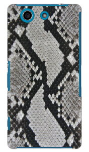 �X�l�[�N �igray�j produced by COLOR STAGE Xperia A4 SO-04G docomo Coverfull so-04g �P�[�X so-04g �J�o�[ so04g �P�[�X so04g �J�o�[ xperia a so-04g �P�[�X xperia a so-04g �J�o�[ �G�N�X�y���A a4 �P�[�X �G�N�X�y���A a4 
