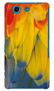 �C���R produced by COLOR STAGE Xperia A4 SO-04G docomo Coverfull �n�[�h�P�[�X so-04g �P�[�X so-04g �J�o�[ so04g �P�[�X so04g �J�o�[ xperia a so-04g �P�[�X xperia a so-04g �J�o�[ �G�N�X�y���A a4 �P�[�X �G�N�X�y���A 