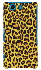 �q���E �igold�j produced by COLOR STAGE Xperia A4 SO-04G docomo Coverfull �n�[�h�P�[�X so-04g �P�[�X so-04g �J�o�[ so04g �P�[�X so04g �J�o�[ xperia a so-04g �P�[�X xperia a so-04g �J�o�[ �G�N�X�y���A a4 �P�[�X �G�N