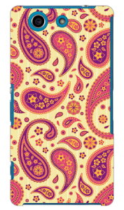 �y�C�Y���[ �i�A�C�{���[�j produced by COLOR STAGE Xperia A4 SO-04G docomo Coverfull so-04g �P�[�X so-04g �J�o�[ so04g �P�[�X so04g �J�o�[ xperia a so-04g �P�[�X xperia a so-04g �J�o�[ �G�N�X�y���A a4 �P�[�X �G�N�X