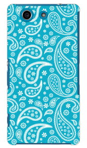�y�C�Y���[ �i�^�[�R�C�Y�j produced by COLOR STAGE Xperia A4 SO-04G docomo Coverfull so-04g �P�[�X so-04g �J�o�[ so04g �P�[�X so04g �J�o�[ xperia a so-04g �P�[�X xperia a so-04g �J�o�[ �G�N�X�y���A a4 �P�[�X �G�N�X