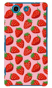 �C�`�S �i�s���N�j produced by COLOR STAGE Xperia A4 SO-04G docomo Coverfull so-04g �P�[�X so-04g �J�o�[ so04g �P�[�X so04g �J�o�[ xperia a so-04g �P�[�X xperia a so-04g �J�o�[ �G�N�X�y���A a4 �P�[�X �G�N�X�y���A a4 