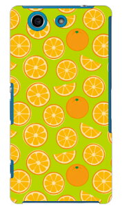 �I�����W produced by COLOR STAGE Xperia A4 SO-04G docomo Coverfull �n�[�h�P�[�X so-04g �P�[�X so-04g �J�o�[ so04g �P�[�X so04g �J�o�[ xperia a so-04g �P�[�X xperia a so-04g �J�o�[ �G�N�X�y���A a4 �P�[�X �G�N�X�y��