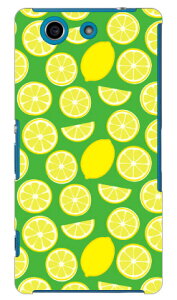 ������ produced by COLOR STAGE Xperia A4 SO-04G docomo Coverfull �n�[�h�P�[�X so-04g �P�[�X so-04g �J�o�[ so04g �P�[�X so04g �J�o�[ xperia a so-04g �P�[�X xperia a so-04g �J�o�[ �G�N�X�y���A a4 �P�[�X �G�N�X�y���A 