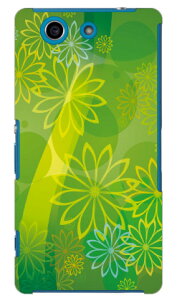 �t�����[�T�[�N�� �i�O���[���j produced by COLOR STAGE Xperia A4 SO-04G docomo Coverfull so-04g �P�[�X so-04g �J�o�[ so04g �P�[�X so04g �J�o�[ xperia a so-04g �P�[�X xperia a so-04g �J�o�[ �G�N�X�y���A a4 �P�[�X �G