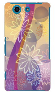 �t�����[�T�[�N�� �i�p�[�v���j produced by COLOR STAGE Xperia A4 SO-04G docomo Coverfull so-04g �P�[�X so-04g �J�o�[ so04g �P�[�X so04g �J�o�[ xperia a so-04g �P�[�X xperia a so-04g �J�o�[ �G�N�X�y���A a4 �P�[�X �G