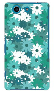 �n�j�[�t�����[ �i�O���[���j produced by COLOR STAGE Xperia A4 SO-04G docomo Coverfull so-04g �P�[�X so-04g �J�o�[ so04g �P�[�X so04g �J�o�[ xperia a so-04g �P�[�X xperia a so-04g �J�o�[ �G�N�X�y���A a4 �P�[�X �G�N