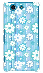 �t�����[���C�� �i�u���[�j produced by COLOR STAGE Xperia A4 SO-04G docomo Coverfull so-04g �P�[�X so-04g �J�o�[ so04g �P�[�X so04g �J�o�[ xperia a so-04g �P�[�X xperia a so-04g �J�o�[ �G�N�X�y���A a4 �P�[�X �G�N�X