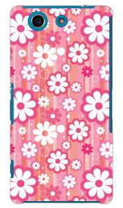 �t�����[���C�� �i�s���N�j produced by COLOR STAGE Xperia A4 SO-04G docomo Coverfull so-04g �P�[�X so-04g �J�o�[ so04g �P�[�X so04g �J�o�[ xperia a so-04g �P�[�X xperia a so-04g �J�o�[ �G�N�X�y���A a4 �P�[�X �G�N�X
