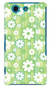 �t�����[���C�� �i�O���[���j produced by COLOR STAGE Xperia A4 SO-04G docomo Coverfull so-04g �P�[�X so-04g �J�o�[ so04g �P�[�X so04g �J�o�[ xperia a so-04g �P�[�X xperia a so-04g �J�o�[ �G�N�X�y���A a4 �P�[�X �G�N