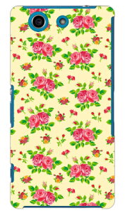 ���[�Y �iTENDER���b�h�j produced by COLOR STAGE Xperia A4 SO-04G docomo Coverfull so-04g �P�[�X so-04g �J�o�[ so04g �P�[�X so04g �J�o�[ xperia a so-04g �P�[�X xperia a so-04g �J�o�[ �G�N�X�y���A a4 �P�[�X �G�N�X�y��