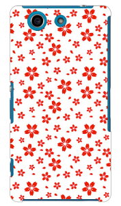 �� �iMONOTONE�s���N�j produced by COLOR STAGE Xperia A4 SO-04G docomo Coverfull so-04g �P�[�X so-04g �J�o�[ so04g �P�[�X so04g �J�o�[ xperia a so-04g �P�[�X xperia a so-04g �J�o�[ �G�N�X�y���A a4 �P�[�X �G�N�X�y���A a
