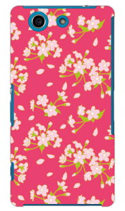 �� �iSCATTER�s���N�j produced by COLOR STAGE Xperia A4 SO-04G docomo Coverfull so-04g �P�[�X so-04g �J�o�[ so04g �P�[�X so04g �J�o�[ xperia a so-04g �P�[�X xperia a so-04g �J�o�[ �G�N�X�y���A a4 �P�[�X �G�N�X�y���A a4
