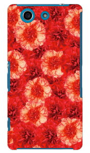 �J�[�l�[�V���� �i���b�h�j produced by COLOR STAGE Xperia A4 SO-04G docomo Coverfull so-04g �P�[�X so-04g �J�o�[ so04g �P�[�X so04g �J�o�[ xperia a so-04g �P�[�X xperia a so-04g �J�o�[ �G�N�X�y���A a4 �P�[�X �G�N�X